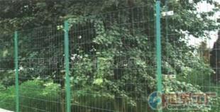 批發鋼格板、梯踏板、隔離欄防護欄 輕便、防滑、耐用的優選建材